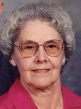 Betty J. Shumaker Profile Photo