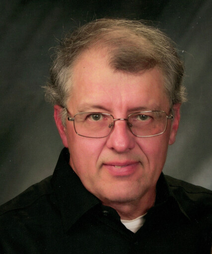 Robert Skinkis Profile Photo