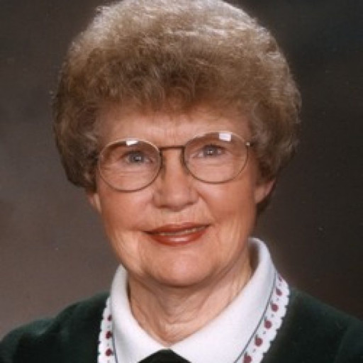 Beth   Millerberg