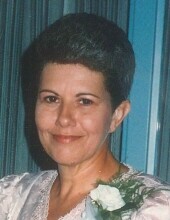 Joyce Ann Crawford Profile Photo