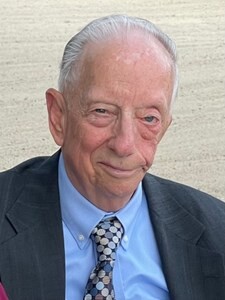 Michael J. Moll Sr.