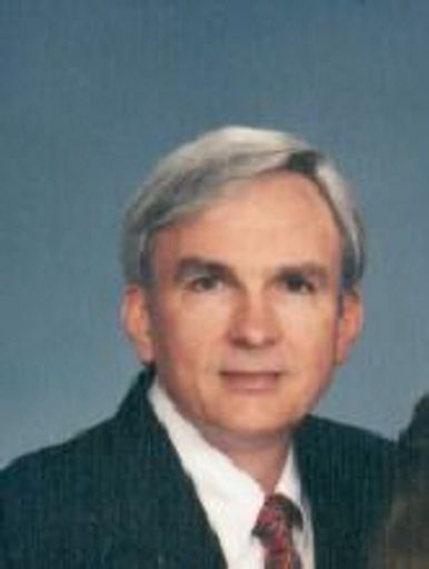 Reamer W. Allmond, Dmd Dds Profile Photo