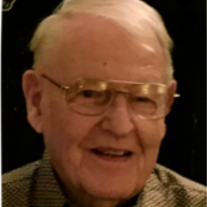 Harold W. Pearce Profile Photo
