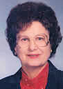 Helen Spitzley