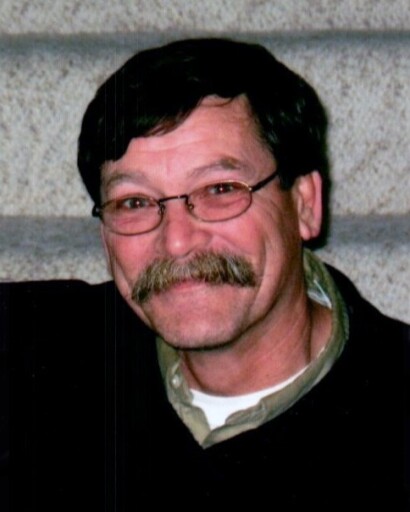 Dennis D. Crawford Profile Photo