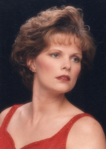 Sheila Ann (Elliott)  Miller Profile Photo