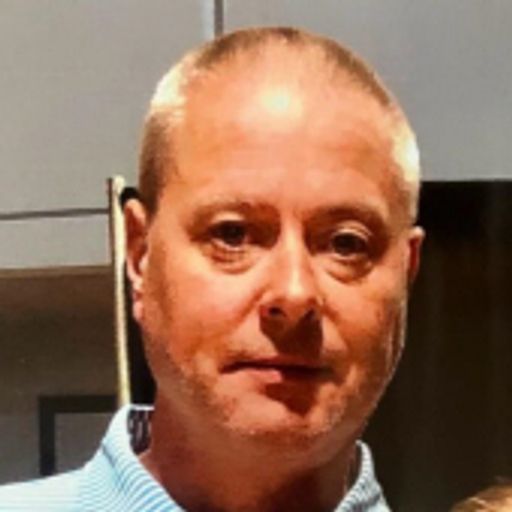 Erik Graham Brothers Profile Photo