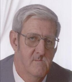 Allen Wilbur Greenlaw Sr. Profile Photo