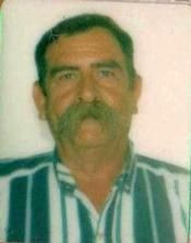 Raul Armando Rios