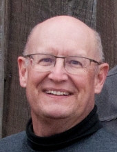 Roy E. Moxley Profile Photo