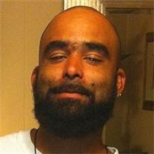 Robert McDonald Profile Photo