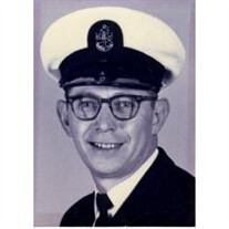 Joseph T. Lyons, Sr