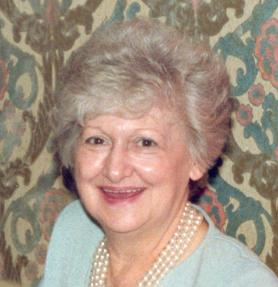 Rose J. (D'Amico)  DiGregorio Profile Photo