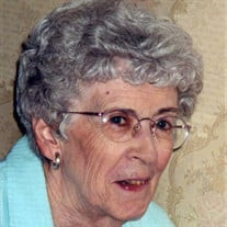 Norma Jean Loew Profile Photo