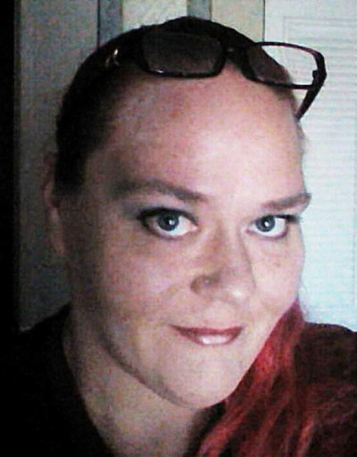 Holly Klär Heatherly Profile Photo