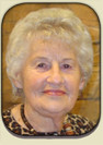 Evelyn E. Linde