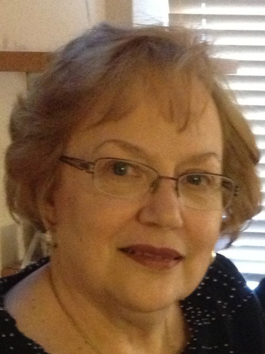 Judy Ann Boen Profile Photo