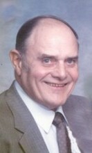 William R. Tallman Profile Photo