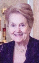 Betty L. Tarulli Profile Photo