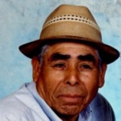 Jose E. Gonzales Profile Photo
