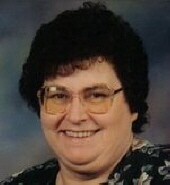 Dianne P. Chappell Profile Photo