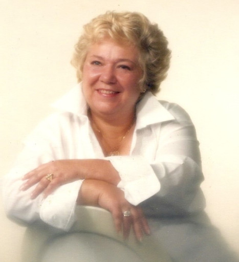 Diane Bluthardt Profile Photo