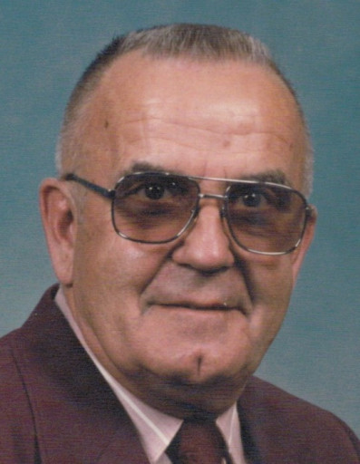 Paul Dice, Jr. Profile Photo