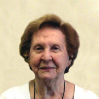 Anne Jeanette Mckinney Profile Photo