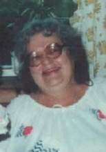 Marilyn J. Digenova