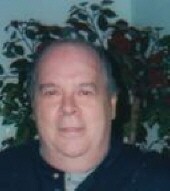William P. Espy, Sr. Profile Photo