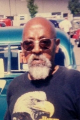 James Chandler Sr