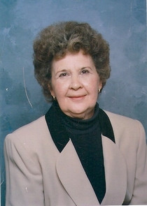 Lois Decker