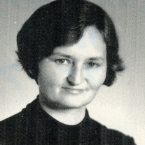 Edna  Turnbow Profile Photo