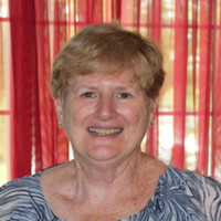 Linda C. Greer