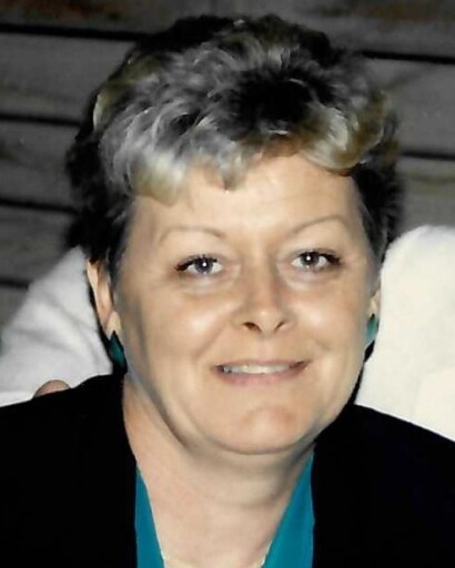 Lolita J. Matczynski Profile Photo