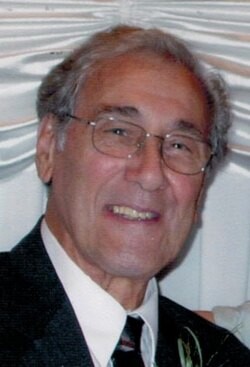 Peter Mugavero