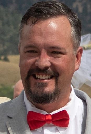 John William Charles Profile Photo