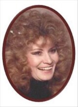 Margaret Ann Hicks Profile Photo