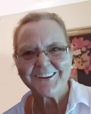 Kimberly A. Hogan's obituary image