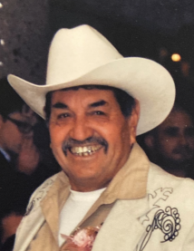 Jose Juan Pompa Cavazos Profile Photo
