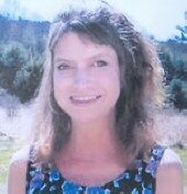 Michele E. Dunkerley Profile Photo