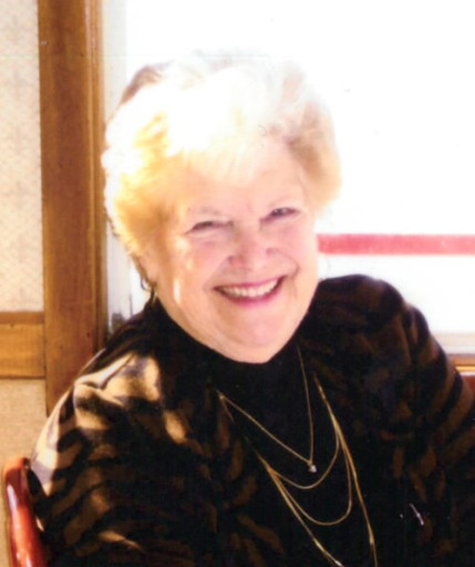 Loretta C. Tidwell-Klump Profile Photo