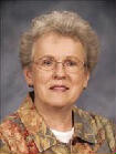 Delores J. Sisson Profile Photo