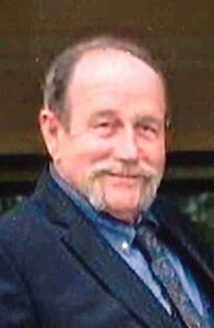Gary Jessie