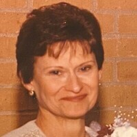 Mary Lynn Workman Piel Profile Photo