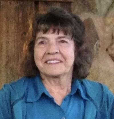 Darlene Heberlie