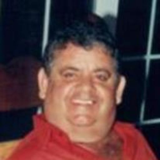 Wayne H. "Doby" Welch Profile Photo