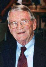 James Reid Pleasants, Jr., Profile Photo