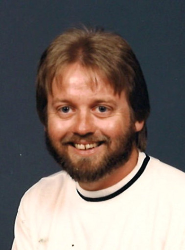 Larry Smith Profile Photo