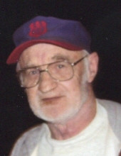 Roy E.  Frampton Jr. Profile Photo